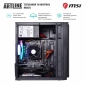 Десктоп ARTLINE Home H47 (H47v09) - фото 5 - интернет-магазин электроники и бытовой техники TTT
