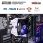 Десктоп ARTLINE Business B45 (B45v11Win) - фото 5 - интернет-магазин электроники и бытовой техники TTT