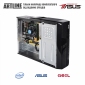 Десктоп ARTLINE Business B25 (B25v40Win) - фото 5 - інтернет-магазин електроніки та побутової техніки TTT