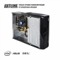 Десктоп ARTLINE Business B29 (B29v28Win) - фото 5 - інтернет-магазин електроніки та побутової техніки TTT