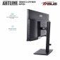 Моноблок Artline Home (GX310v07) - фото 5 - інтернет-магазин електроніки та побутової техніки TTT