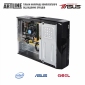 Десктоп ARTLINE Business B27 (B27v46Win) - фото 5 - інтернет-магазин електроніки та побутової техніки TTT