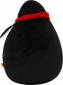 Іграшка плюшева WP Merchandise Пінгвін Норіс 32 см (FWPPENGNORIS23BK0) - фото 3 - інтернет-магазин електроніки та побутової техніки TTT