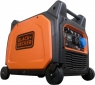 Генератор Black+Decker BXGNi6500E  - фото 3 - интернет-магазин электроники и бытовой техники TTT