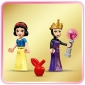 Конструктор LEGO Disney Ящик для украшений Белоснежки 358 деталей (43276) - фото 8 - интернет-магазин электроники и бытовой техники TTT