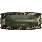 Портативная колонка JBL Boombox 4 (JBLBOOMBOX4SQUADEP) Squad - фото 5 - интернет-магазин электроники и бытовой техники TTT