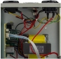 Стабілізатор напруги LogicPower LP-W-1750RD 1000 Вт (LP10348) - фото 4 - інтернет-магазин електроніки та побутової техніки TTT