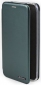 Чехол-книжка BeCover Exclusive для Motorola Moto E30 / E40 (707907) Dark Green - фото 6 - интернет-магазин электроники и бытовой техники TTT