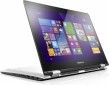 Ноутбук ﻿Lenovo Yoga 500-14 (80R50063UA) - фото 2 - интернет-магазин электроники и бытовой техники TTT