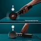 Фен Cecotec DryGlam Waves i-Sensor Pro (A01_EU01_118879) - фото 6 - интернет-магазин электроники и бытовой техники TTT