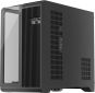Корпус 1STPLAYER RT7 Black - фото 2 - интернет-магазин электроники и бытовой техники TTT