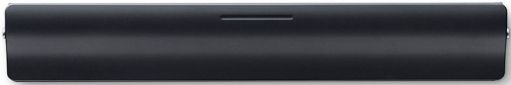 Графический планшет Wacom Intuos Pro Paper L (PTH-860P-R/N) - фото 7 - интернет-магазин электроники и бытовой техники TTT