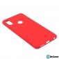 Чехол BeCover Matte Slim TPU для Huawei P Smart 2019 (703183) Red - фото 2 - интернет-магазин электроники и бытовой техники TTT