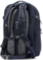 Рюкзак Deuter Gigant 32л (3823020 3365) Midnight-navy  - фото 5 - интернет-магазин электроники и бытовой техники TTT