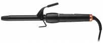 Плойка Sencor SHS 8603BK - фото 3 - интернет-магазин электроники и бытовой техники TTT