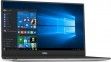 Ноутбук Dell XPS 13 9350 Ultrabook (X378S1NIWELKS) - фото 2 - інтернет-магазин електроніки та побутової техніки TTT