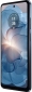 Смартфон Motorola Moto G24 Power 8/256GB Ink Blue - фото 5 - интернет-магазин электроники и бытовой техники TTT