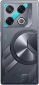 Смартфон Infinix GT 20 Pro 12/256GB Mecha Blue - фото 3 - интернет-магазин электроники и бытовой техники TTT