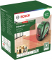 Линейный лазерный нивелир Bosch UniversalLevel 2 с чехлом (0603663802) - фото 6 - интернет-магазин электроники и бытовой техники TTT