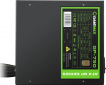 Блок живлення GameMax GP-750 750W - фото 5 - інтернет-магазин електроніки та побутової техніки TTT