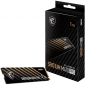 SSD MSI Spatium M470 Pro 1TB M.2 2280 NVMe PCIe 4.0 x4 3D NAND TLC (S78-440L0J0-P83) - фото 5 - інтернет-магазин електроніки та побутової техніки TTT