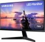 Монитор Samsung F22T350 (LF22T350FHIXCI) - фото 3 - интернет-магазин электроники и бытовой техники TTT