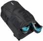 Рюкзак для ноутбука Thule EnRoute 30L 15.6