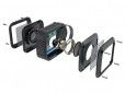 Портативная акустика Pixus Scout mini Blue - фото 3 - интернет-магазин электроники и бытовой техники TTT