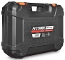 Электрорубанок Stark EWP-1200 (160012015) - фото 5 - интернет-магазин электроники и бытовой техники TTT
