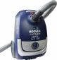 Пылесос для сухой уборки HOOVER TCP 2120 019 - фото 2 - интернет-магазин электроники и бытовой техники TTT