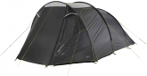 Намет High Peak Ancona 4.0 (10244) Light Grey/Dark Grey/Green  - фото 4 - інтернет-магазин електроніки та побутової техніки TTT
