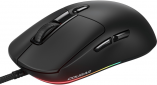 Миша Cougar Minos Neo RGB USB Black - фото 4 - інтернет-магазин електроніки та побутової техніки TTT
