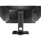 Монітор BenQ Zowie XL2540 (9H.LFNLB.QBE) - фото 5 - інтернет-магазин електроніки та побутової техніки TTT