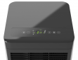 Кондиціонер мобильній Olimpia Splendid DOLCECLIMA COMPACT 10 SB WIFI (OS-2572) (OS-2572) - фото 3 - інтернет-магазин електроніки та побутової техніки TTT