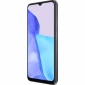 Смартфон Oscal C80 8/128GB Midnight Black - фото 4 - интернет-магазин электроники и бытовой техники TTT