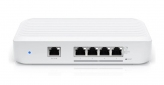 Коммутатор Ubiquiti UniFi USW-Flex-XG - фото 2 - интернет-магазин электроники и бытовой техники TTT