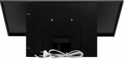 Вытяжка ELEYUS VERTICAL 470 60 BL - фото 4 - интернет-магазин электроники и бытовой техники TTT