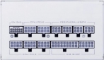 Блок питания Lian Li SX1200P, EU cord (G9P.SX1200P.W000.EU) White - фото 3 - интернет-магазин электроники и бытовой техники TTT