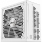 Блок питания MSI MAG A1000GL PCIE5 WHITE - фото 4 - интернет-магазин электроники и бытовой техники TTT
