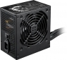 Блок живлення MSI MAG A650BN PCIE5 II - фото 3 - інтернет-магазин електроніки та побутової техніки TTT