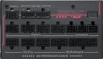 Блок живлення MSI MPG Ai1300TS PCIE5 - фото 3 - інтернет-магазин електроніки та побутової техніки TTT
