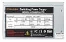 Блок питания Prologix 400W APFC Bulk (E) - фото 3 - интернет-магазин электроники и бытовой техники TTT