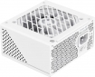 Блок питания GameMax GS-850G White - фото 3 - интернет-магазин электроники и бытовой техники TTT
