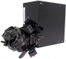 Блок питания Xilence Performance C+ (XP750R6.2) 750W - фото 3 - интернет-магазин электроники и бытовой техники TTT