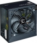 Блок живлення Zalman Decamax 500W (ZM500-LX3) - фото 3 - інтернет-магазин електроніки та побутової техніки TTT