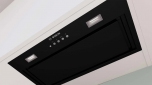 Вытяжка BOSCH DLN56AC60 - фото 3 - интернет-магазин электроники и бытовой техники TTT