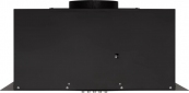 Вытяжка ELEYUS UNIA 1200 LED 52 BL - фото 3 - интернет-магазин электроники и бытовой техники TTT