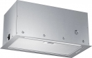 Витяжка Samsung NK52FG454CS/UR - фото 3 - інтернет-магазин електроніки та побутової техніки TTT