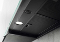 Вытяжка Elica BOXIN LX/BL MAT/A/60 - фото 3 - интернет-магазин электроники и бытовой техники TTT