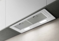 Вытяжка ELICA CT17 C WH/A/72 - фото 3 - интернет-магазин электроники и бытовой техники TTT